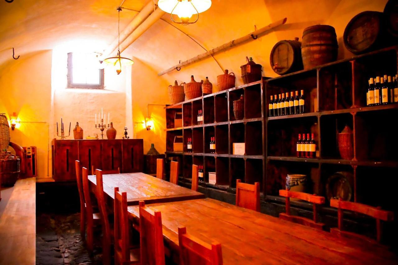 Hotel Adler Schupfheim エクステリア 写真