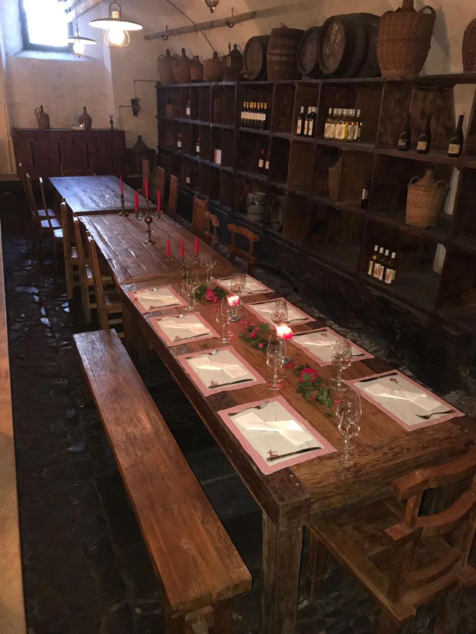 Hotel Adler Schupfheim エクステリア 写真